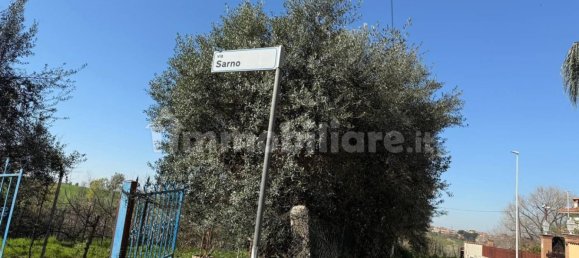 Дом с 1 спальней в Рим, Италия № 190405 14