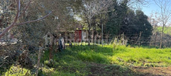 Дом с 1 спальней в Рим, Италия № 190405 13