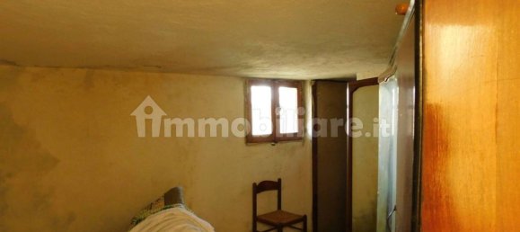 Дом с 1 спальней в Рим, Италия № 190405 4