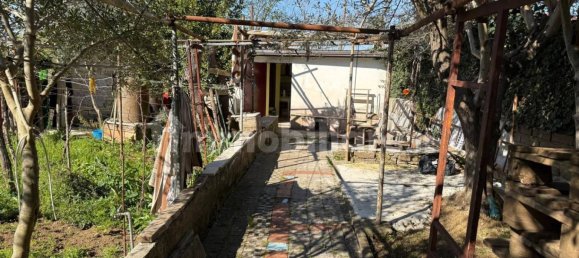 Дом с 1 спальней в Рим, Италия № 190405 7