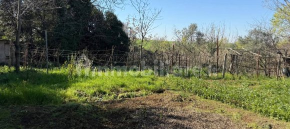 Дом с 1 спальней в Рим, Италия № 190405 11