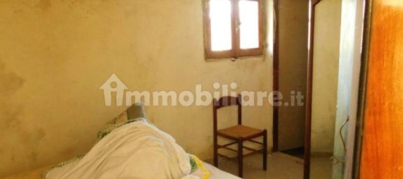 Дом с 1 спальней в Рим, Италия № 190405 3