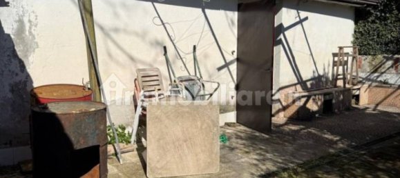 Дом с 1 спальней в Рим, Италия № 190405 10