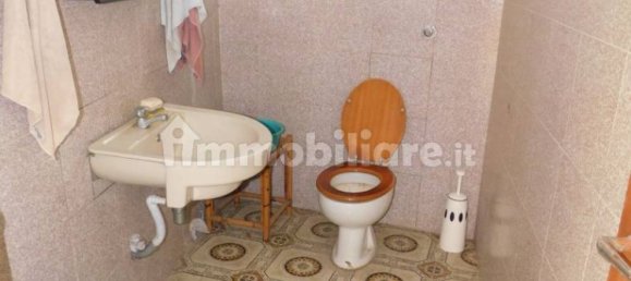 Дом с 1 спальней в Рим, Италия № 190405 5