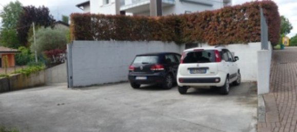 3 rooms House in Valeggio sul Mincio, Italy No. 377367 4