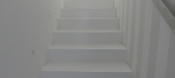 3 rooms House in Valeggio sul Mincio, Italy No. 377367 15