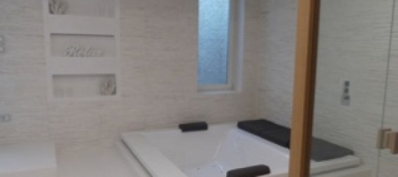 3 rooms House in Valeggio sul Mincio, Italy No. 377367 25