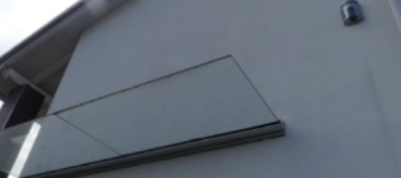 3 rooms House in Valeggio sul Mincio, Italy No. 377367 6