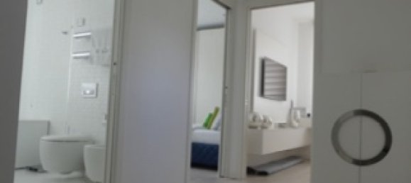 3 rooms House in Valeggio sul Mincio, Italy No. 377367 17