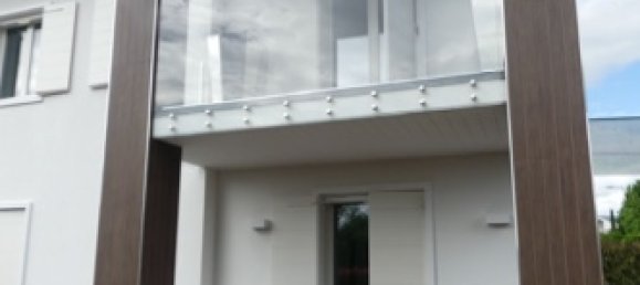 3 rooms House in Valeggio sul Mincio, Italy No. 377367 5