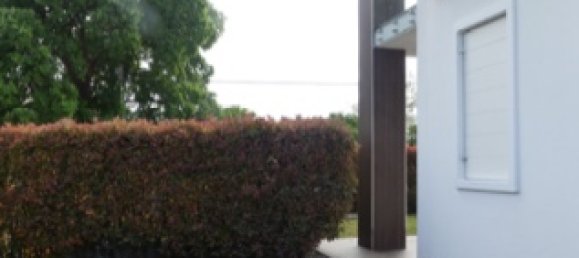 3 rooms House in Valeggio sul Mincio, Italy No. 377367 9