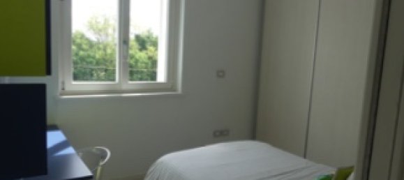 3 rooms House in Valeggio sul Mincio, Italy No. 377367 20