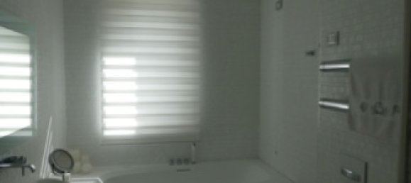 3 rooms House in Valeggio sul Mincio, Italy No. 377367 21