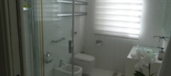 3 rooms House in Valeggio sul Mincio, Italy No. 377367 14