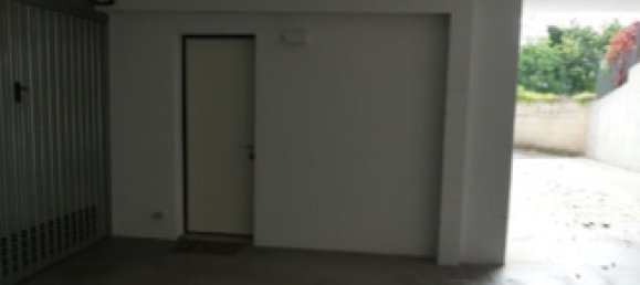 3 rooms House in Valeggio sul Mincio, Italy No. 377367 31