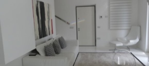 3 rooms House in Valeggio sul Mincio, Italy No. 377367 11