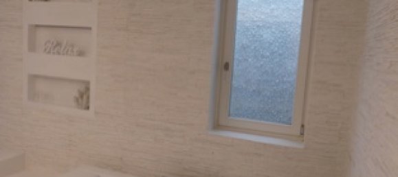 3 rooms House in Valeggio sul Mincio, Italy No. 377367 28