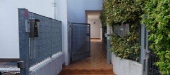 3 rooms House in Valeggio sul Mincio, Italy No. 377367 3