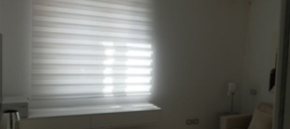 3 rooms House in Valeggio sul Mincio, Italy No. 377367 19