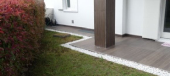 3 rooms House in Valeggio sul Mincio, Italy No. 377367 10