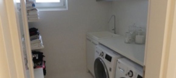 3 rooms House in Valeggio sul Mincio, Italy No. 377367 30