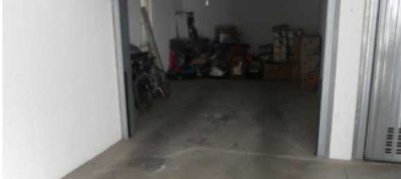 3 rooms House in Valeggio sul Mincio, Italy No. 377367 36