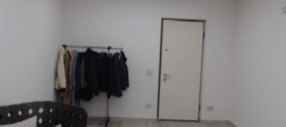 3 rooms House in Valeggio sul Mincio, Italy No. 377367 33