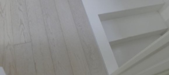 3 rooms House in Valeggio sul Mincio, Italy No. 377367 18