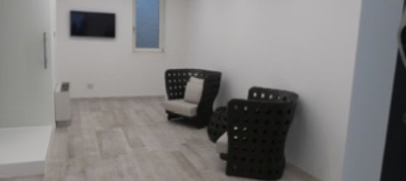 3 rooms House in Valeggio sul Mincio, Italy No. 377367 32