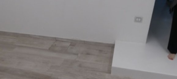 3 rooms House in Valeggio sul Mincio, Italy No. 377367 34