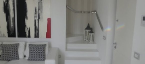 3 rooms House in Valeggio sul Mincio, Italy No. 377367 13