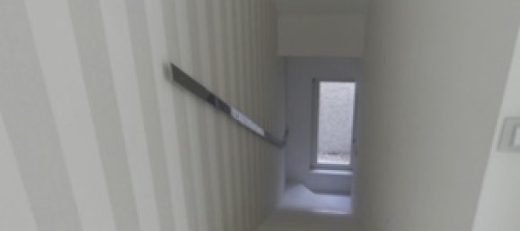 3 rooms House in Valeggio sul Mincio, Italy No. 377367 16