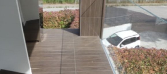 3 rooms House in Valeggio sul Mincio, Italy No. 377367 24