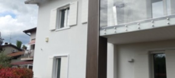 3 rooms House in Valeggio sul Mincio, Italy No. 377367 7