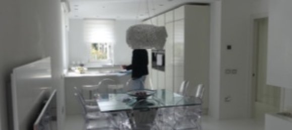 3 rooms House in Valeggio sul Mincio, Italy No. 377367 12