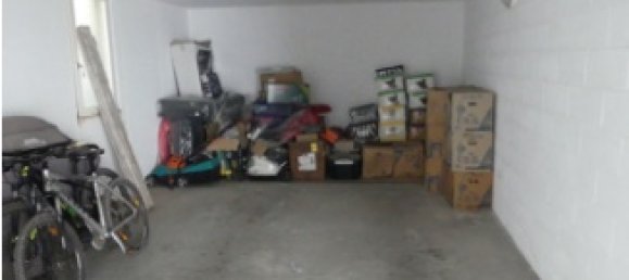 3 rooms House in Valeggio sul Mincio, Italy No. 377367 35