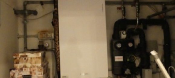 3 rooms House in Valeggio sul Mincio, Italy No. 377367 29