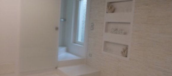 3 rooms House in Valeggio sul Mincio, Italy No. 377367 27