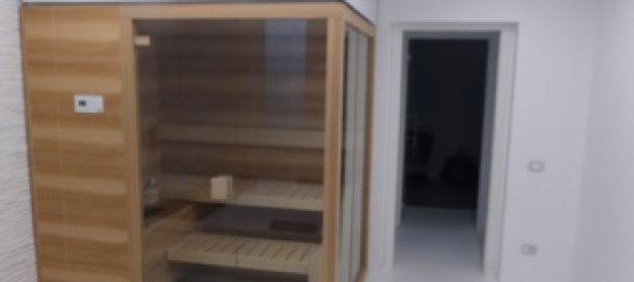 3 rooms House in Valeggio sul Mincio, Italy No. 377367 26