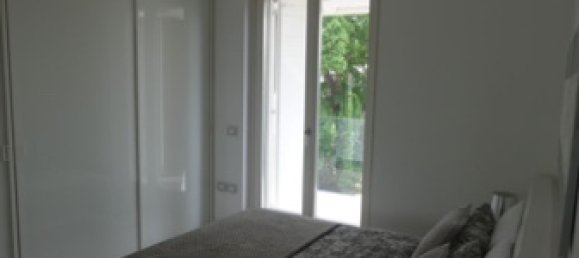 3 rooms House in Valeggio sul Mincio, Italy No. 377367 23