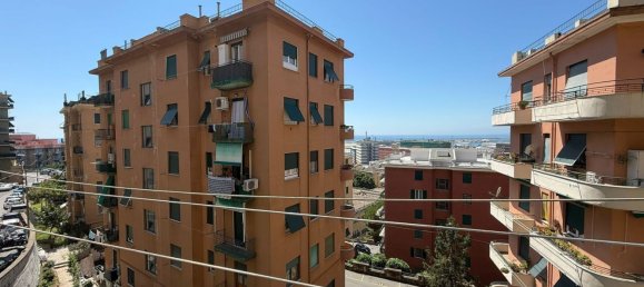 4 bedrooms Apartment in Genoa, Italy No. 339977 28