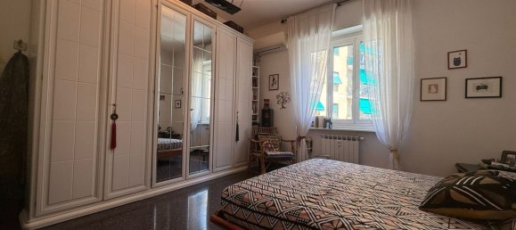 4 bedrooms Apartment in Genoa, Italy No. 339977 49