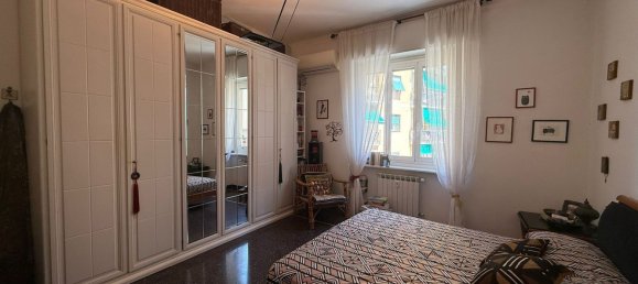 4 bedrooms Apartment in Genoa, Italy No. 339977 46