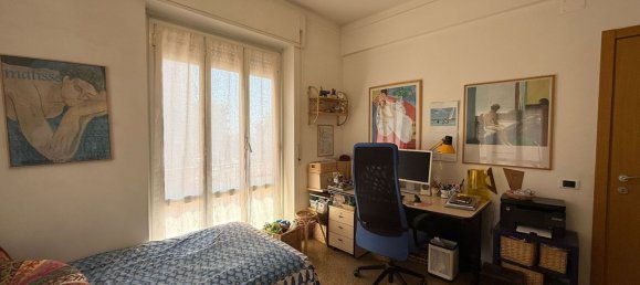 4 bedrooms Apartment in Genoa, Italy No. 339977 43