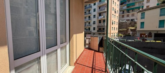 4 bedrooms Apartment in Genoa, Italy No. 339977 38