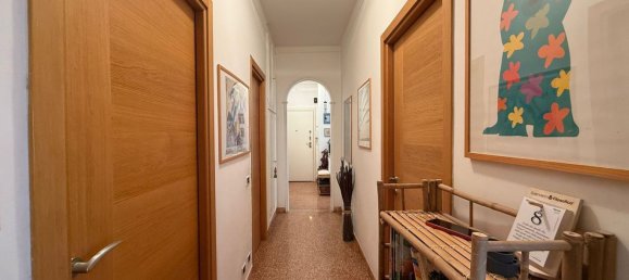 4 bedrooms Apartment in Genoa, Italy No. 339977 18