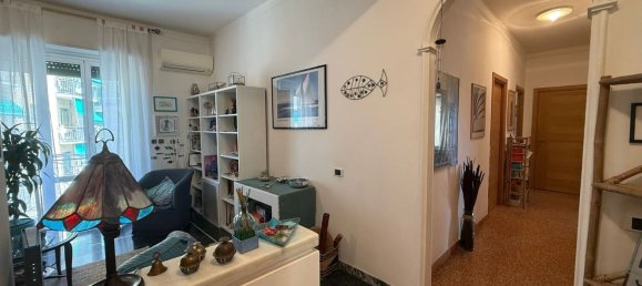 4 bedrooms Apartment in Genoa, Italy No. 339977 30