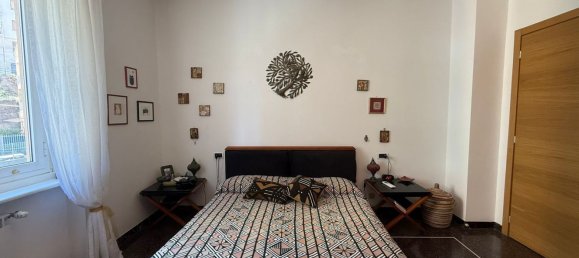 4 bedrooms Apartment in Genoa, Italy No. 339977 47