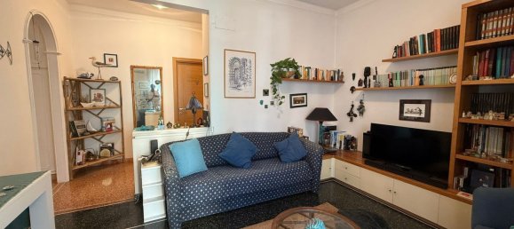 4 bedrooms Apartment in Genoa, Italy No. 339977 10