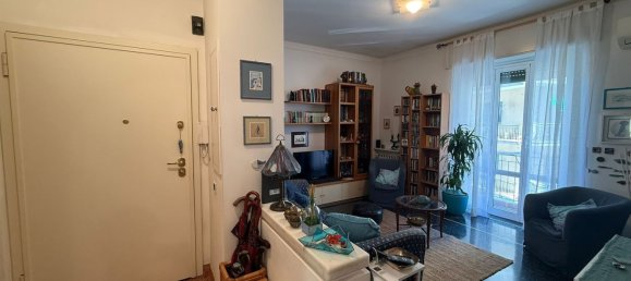 4 bedrooms Apartment in Genoa, Italy No. 339977 24